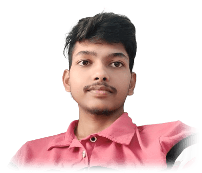Hero